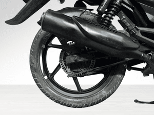 Used 2019 Bajaj Pulsar 150 Single Disc for sale in Delhi - thumbnail 6