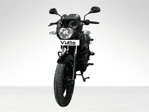 Used 2019 Bajaj Pulsar 150 Single Disc for sale in Delhi - thumbnail 3