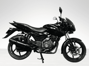 Used 2019 Bajaj Pulsar 150 Single Disc for sale in Delhi - thumbnail 2