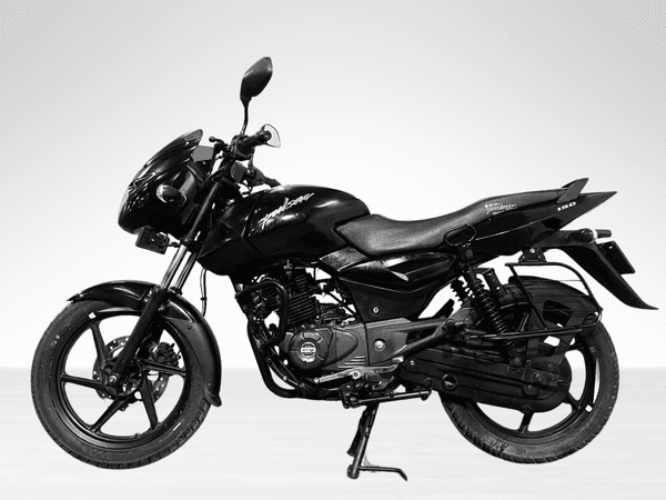 Used 2019 Bajaj Pulsar 150 Single Disc for sale in Delhi - photo 1