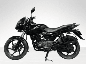 Used 2019 Bajaj Pulsar 150 Single Disc for sale in Delhi - thumbnail 1