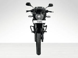 Used 2019 Bajaj Pulsar 150 Single Disc for sale in Delhi - thumbnail 9