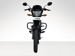 Used 2024 Honda Shine Drum for sale in Gurgaon - thumbnail 9