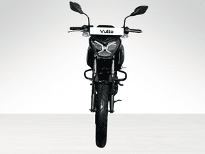 Used 2026 TVS Raider 125 Single Seat - Disc for sale in Delhi - thumbnail 9