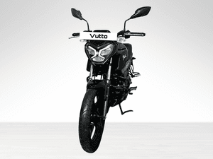 Used 2026 TVS Raider 125 Single Seat - Disc for sale in Delhi - thumbnail 3