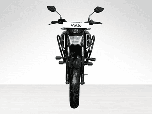 Used 2024 Yamaha FZS Fi V4 Deluxe for sale in Delhi - thumbnail 9