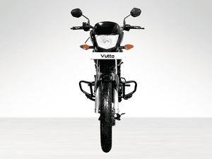 Used 2023 Honda CD 110 Dream Deluxe for sale in Delhi - thumbnail 9