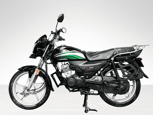 Used 2023 Honda CD 110 Dream Deluxe for sale in Delhi