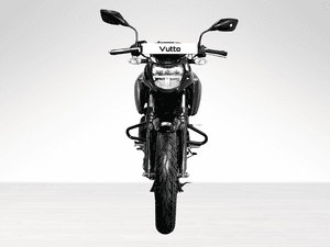 Used 2023 TVS Apache RTR 160 4V Dual Disc - ABS for sale in Faridabad - thumbnail 9