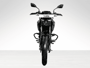 Used 2024 Bajaj Pulsar N150 Single Disc for sale in Faridabad - thumbnail 9