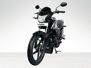 Used 2025 Honda Livo Drum for sale in Faridabad - thumbnail 3