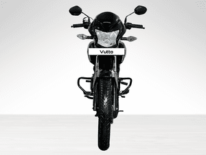 Used 2025 Honda Livo Drum for sale in Faridabad - thumbnail 9