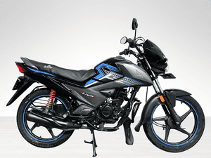 Used 2025 Honda Livo Drum for sale in Faridabad - thumbnail 2