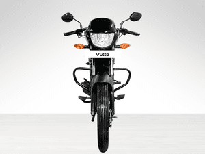 Used 2024 Honda Shine 100 Standard for sale in Delhi - thumbnail 9