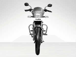 Used 2024 Hero Splendor Plus Xtec i3s Drum Self Alloy for sale in Delhi - thumbnail 9