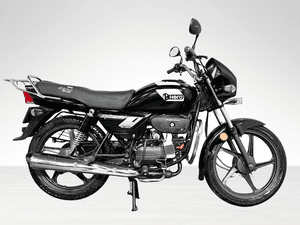 Used 2024 Hero Splendor Plus Xtec i3s Drum Self Alloy for sale in Faridabad - thumbnail 2