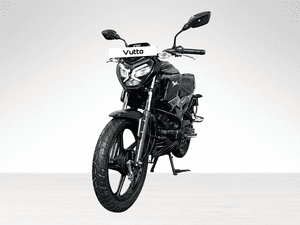 Used 2025 TVS Raider 125 Drum for sale in Delhi - thumbnail 3