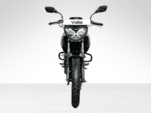 Used 2025 TVS Raider 125 Drum for sale in Delhi - thumbnail 9