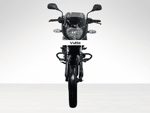 Used 2025 Bajaj Pulsar 125 Disc - Split Seat for sale in Faridabad - thumbnail 9