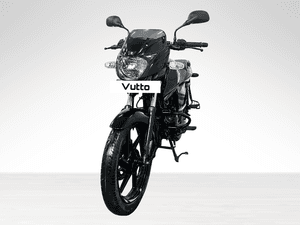 Used 2025 Bajaj Pulsar 125 Disc - Split Seat for sale in Faridabad - thumbnail 3