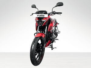 Used 2024 Bajaj Pulsar N150 Single Disc for sale in Delhi - thumbnail 3