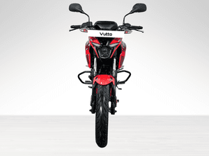 Used 2024 Bajaj Pulsar N150 Single Disc for sale in Delhi - thumbnail 9