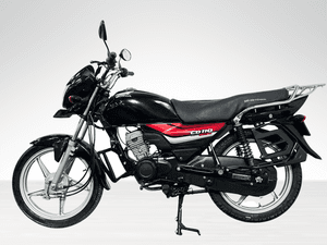 Used 2024 Honda CD 110 Dream Deluxe for sale in Delhi