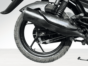 Used 2025 Bajaj Pulsar 125 Disc for sale in Delhi - thumbnail 6