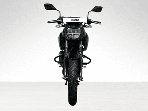 Used 2025 TVS Apache RTR 160 4V Dual Disc - ABS - Bluetooth for sale in Gurgaon - thumbnail 9
