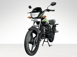 Used 2024 Honda Shine Drum for sale in Gurgaon - thumbnail 3