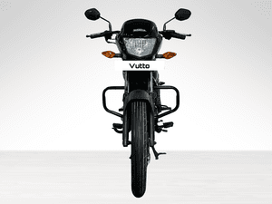 Used 2024 Honda Shine Drum for sale in Gurgaon - thumbnail 9