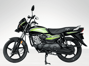 Used 2024 Honda Shine Drum for sale in Gurgaon - thumbnail 1