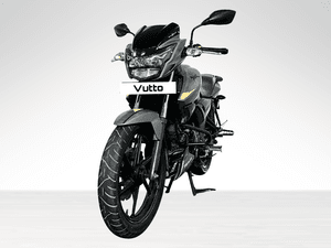 Used 2025 TVS Apache RTR 160 RM Disc Bluetooth for sale in Gurgaon - thumbnail 3