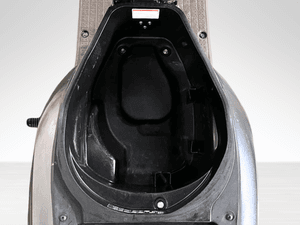 Used 2023 Suzuki Access 125 Disc for sale in Delhi - thumbnail 6