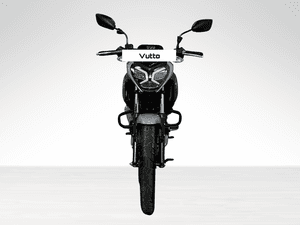 Used 2025 TVS Raider 125 Split Seat - Disc for sale in Delhi - thumbnail 9