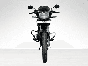 Used 2025 Honda Shine Disc for sale in Delhi - thumbnail 9