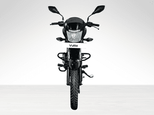 Used 2025 Bajaj Platina 110 Drum for sale in Delhi - thumbnail 9
