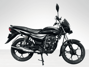 Used 2025 Bajaj Platina 110 Drum for sale in Delhi - thumbnail 2