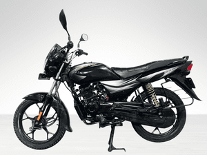 Used 2025 Bajaj Platina 110 Drum for sale in Delhi - thumbnail 1
