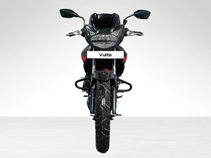 Used 2024 TVS Apache RTR 160 Racing Edition for sale in Delhi - thumbnail 9