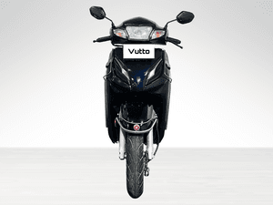 Used 2023 Honda Activa 6G Standard for sale in Faridabad - thumbnail 8
