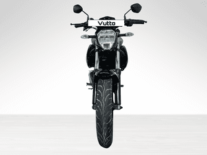 Used 2022 Suzuki Gixxer Single Channel ABS for sale in Faridabad - thumbnail 9