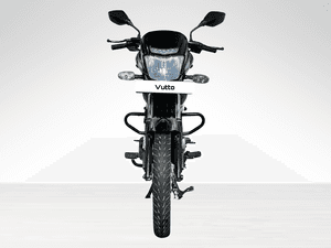Used 2024 Bajaj Platina 100 ES Drum for sale in Gurgaon - thumbnail 9