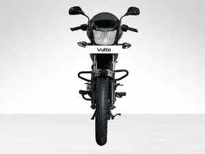 Used 2023 Bajaj Platina 110 Drum for sale in Delhi - thumbnail 9