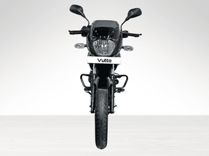 Used 2025 Bajaj Pulsar 125 Disc for sale in Gurgaon - thumbnail 9