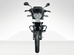 Used 2024 Bajaj Pulsar 125 Disc for sale in Delhi - thumbnail 9