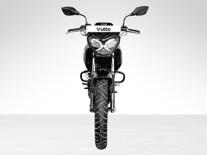 Used 2024 TVS Raider 125 Super Squad Edition for sale in Delhi - thumbnail 9