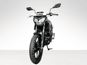 Used 2024 TVS Raider 125 Super Squad Edition for sale in Delhi - thumbnail 3