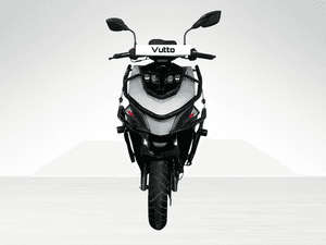 Used 2025 TVS Ntorq 150 Standard for sale in Delhi - thumbnail 8