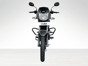 Used 2026 TVS Sport Self Start (ES) - Alloy Wheels for sale in Delhi - thumbnail 9
